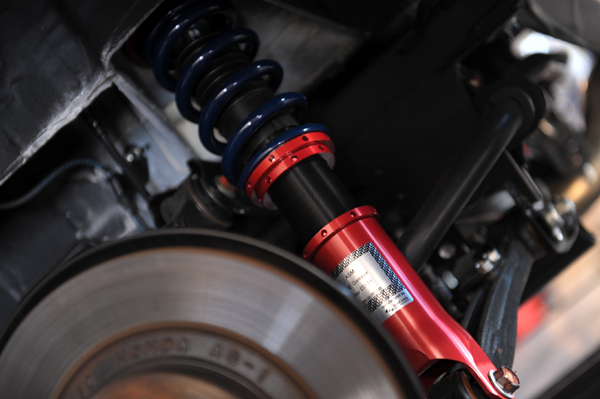 110226 sre 2 DSC_3724.jpg